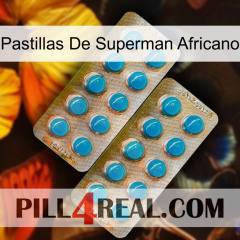 African Superman Pills new08